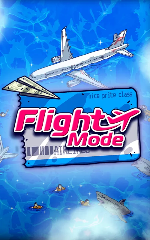Flight Mode at Bumbacoin Casino