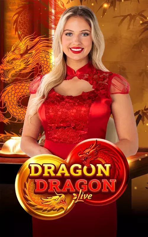 Baccarat Squeeze at Bumbacoin Casino