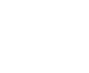 Evolution games at Bumbacoin Casino