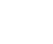 Hacksaw games at Bumbacoin Casino