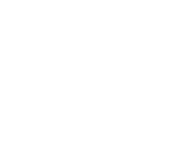 NetEnt games at Bumbacoin Casino