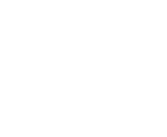 Pragmatic Play games at Bumbacoin Casino